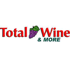 Total Wine & More