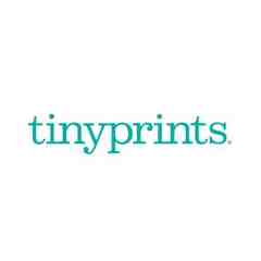 Tiny Prints