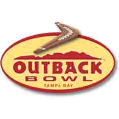 Outback Bowl
