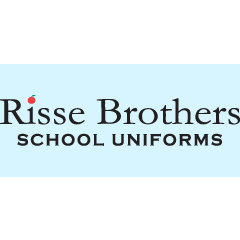 Risse Brothers School Uniforms