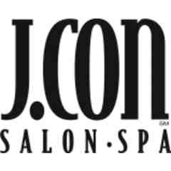 J.Con Salon & Spa