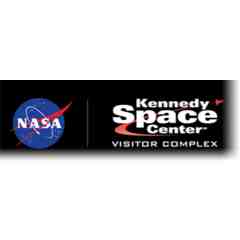 Kennedy Space Center