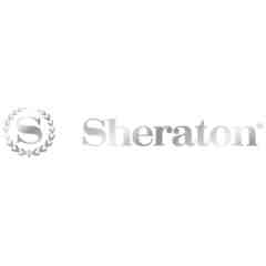 Sheraton Sand Key Resort