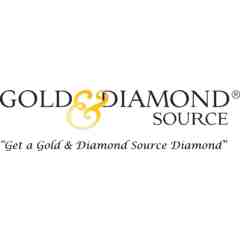 Gold and Diamond Source