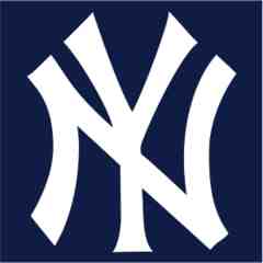 New York Yankees