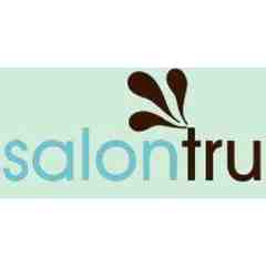 Salon Tru