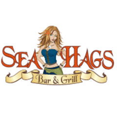 Sea Hags Bar & Grill