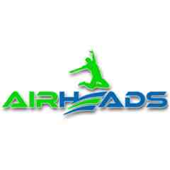 AirHeads