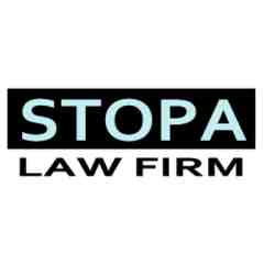 Stopa Law Firm
