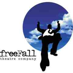 freeFall Theatre