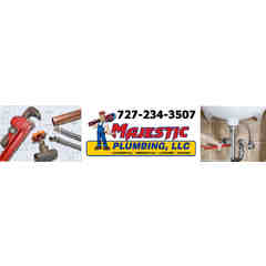 Magestic Plumbing LLC