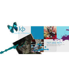 KB Events and Creations