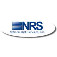 National Risk Services, Inc.