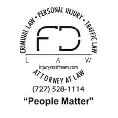 Frank DiCosola, P.A.