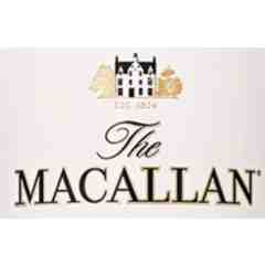 The Macallan Distilleries