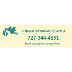 Gulfcoast Institute of OB/GYN LLC