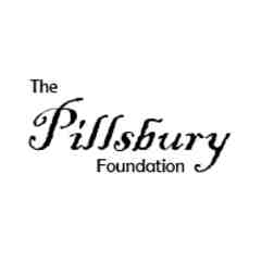 The Pillsbury Foundation
