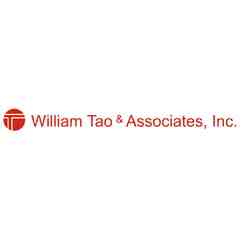 William Tao & Associates