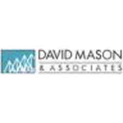 David Mason & Associates