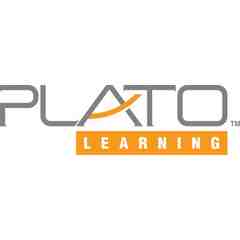 Plato Learning