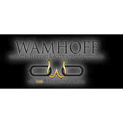 Wamhoff Financial Planning & Accounting Services