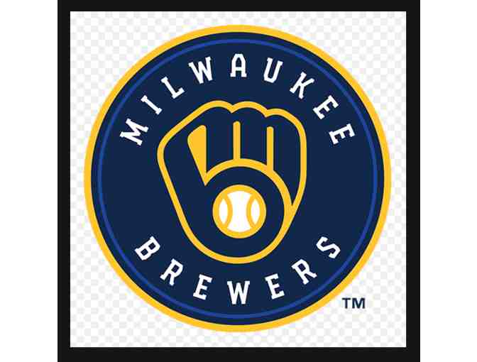 50 Years of Milwaukee Brewers Memories