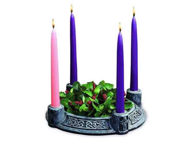 Countdown to Christmas