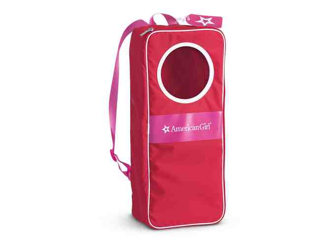 American Girl Doll Accessories Set