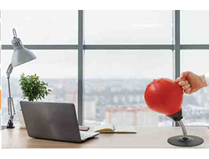 Workin' and 'Playin'' 9 to 5