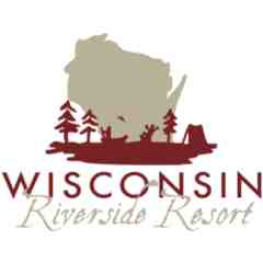 Wisconsin Riverside Resort