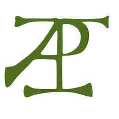 American Players Theatre