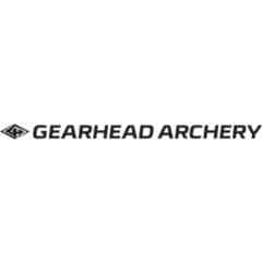 Gearhead Archery