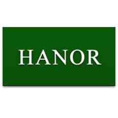 The Hanor Company