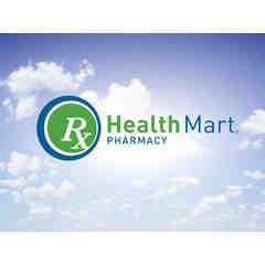 Spring Green Health Mart Pharmacy