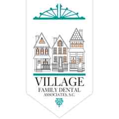 Village Family Dental