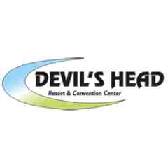 Devil's Head Resort