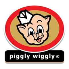 Piggly Wiggly
