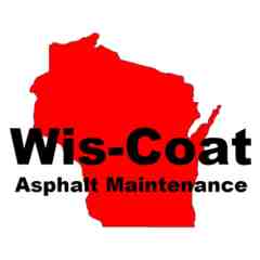 Wis-Coat, LLC