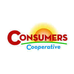 Consumers Cooperative
