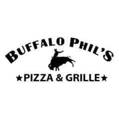 Buffalo Phils
