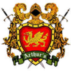 Arthurs Supper Club