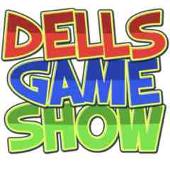 Dells Game Show