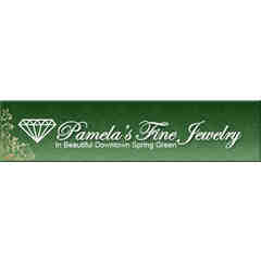 Pamela's Fine Jewelry