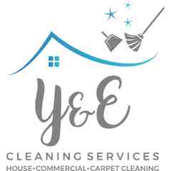 Y & E House Cleaning Services