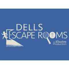 Dells Escape Rooms