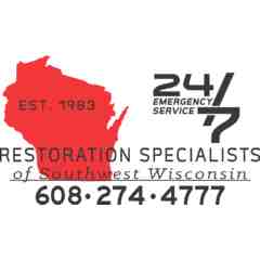 Restoration Specialist of Southwest Wisconsin