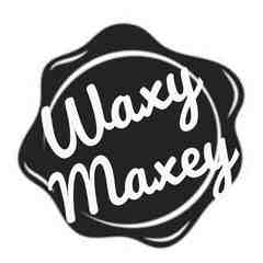 Waxy Maxey