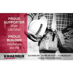 Kraemer Brothers, LLC