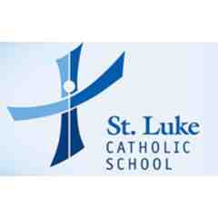 St Luke Home and School