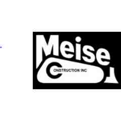 Meise Construction Inc.